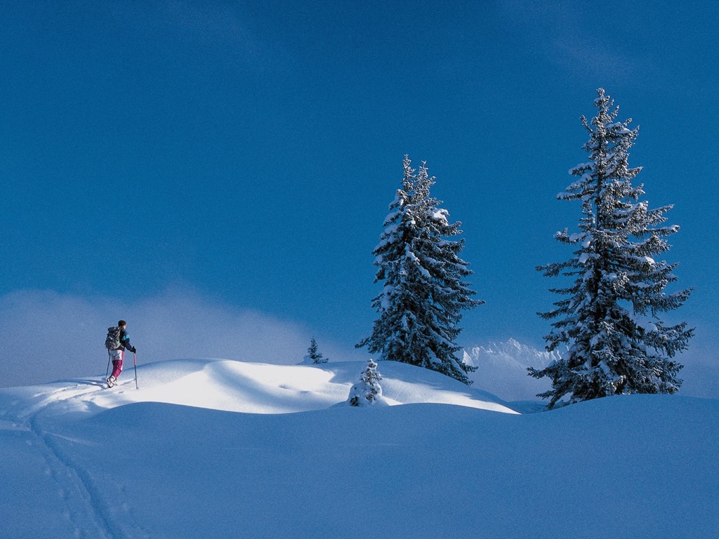 Silvretta-Bielerhöhe