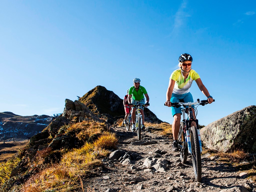 DAS MONTAFON ERRADELN