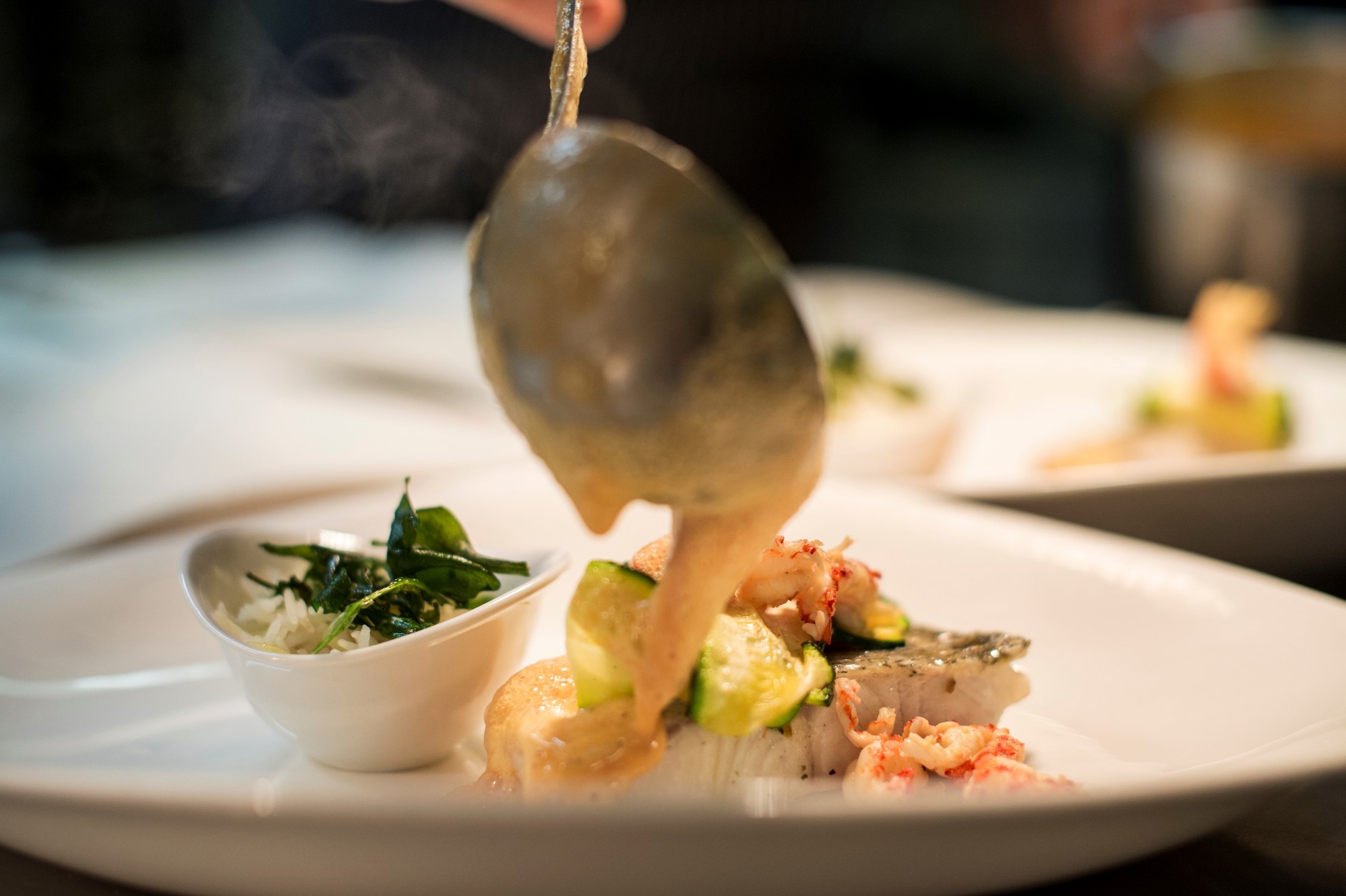 Gourmethotel im Montafon