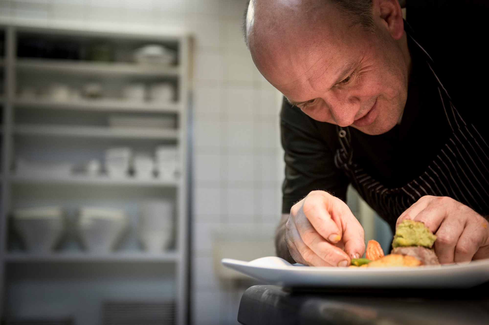 Gourmethotel im Montafon