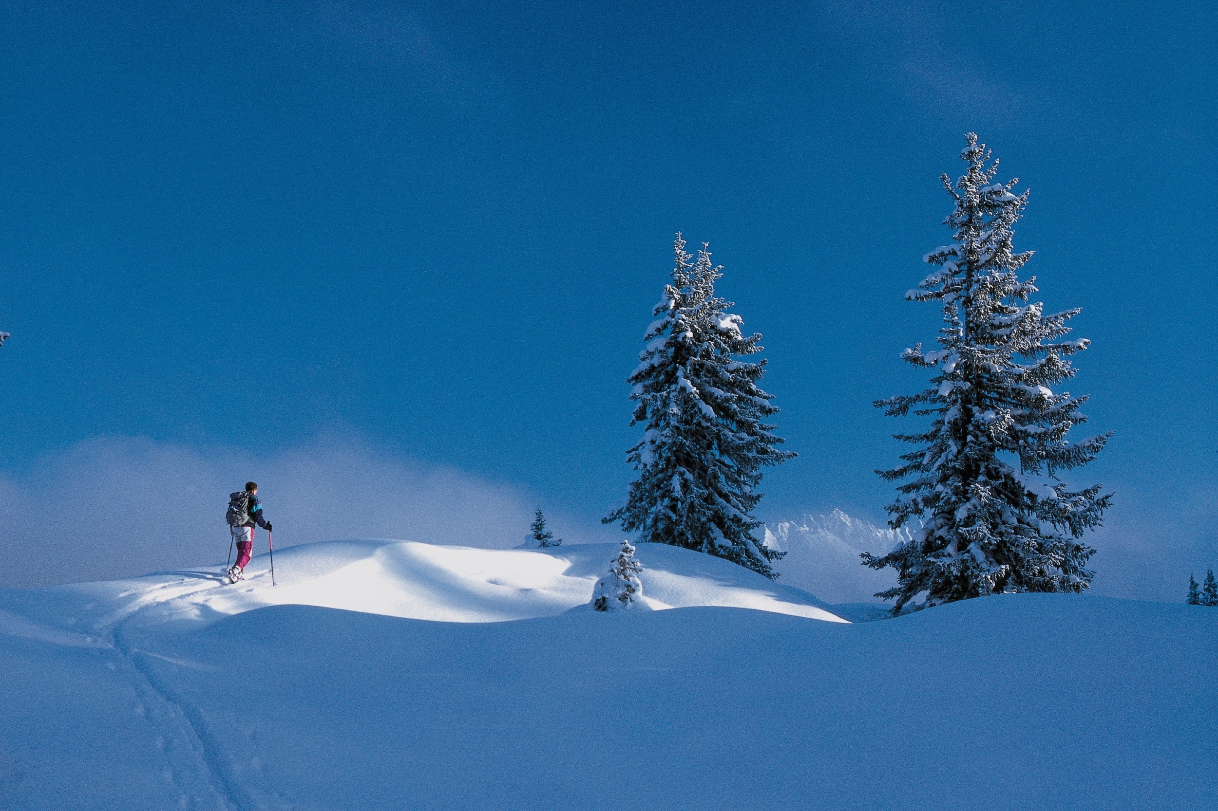 Silvretta-Bielerhöhe
